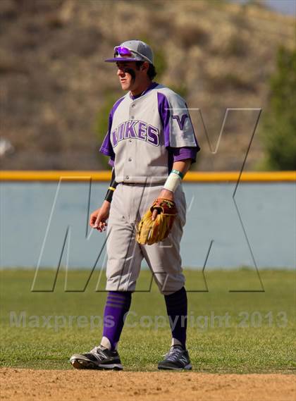 Thumbnail 3 in Valencia @ West Ranch photogallery.