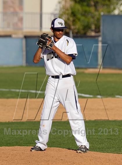 Thumbnail 3 in Valencia @ West Ranch photogallery.