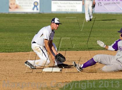 Thumbnail 3 in Valencia @ West Ranch photogallery.