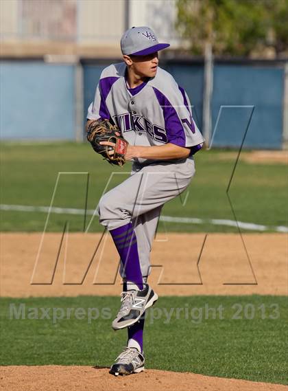 Thumbnail 2 in Valencia @ West Ranch photogallery.