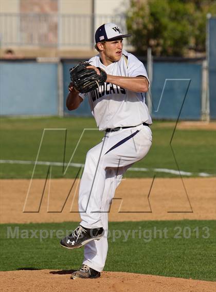 Thumbnail 3 in Valencia @ West Ranch photogallery.