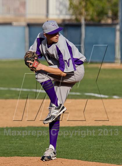 Thumbnail 3 in Valencia @ West Ranch photogallery.