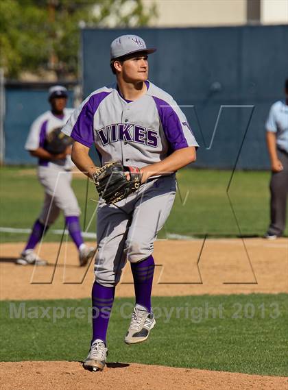 Thumbnail 3 in Valencia @ West Ranch photogallery.