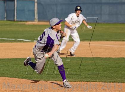 Thumbnail 3 in Valencia @ West Ranch photogallery.