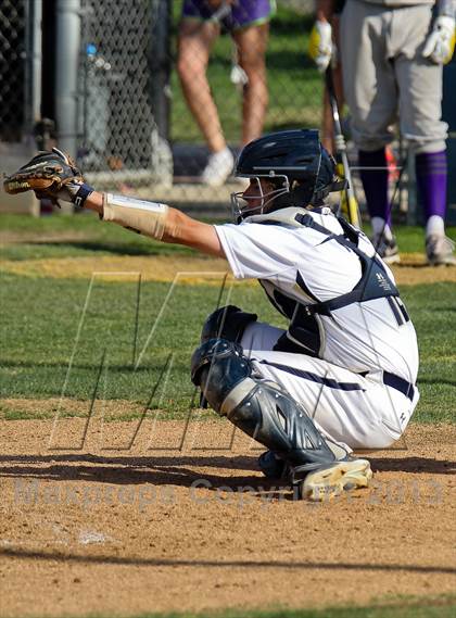 Thumbnail 3 in Valencia @ West Ranch photogallery.