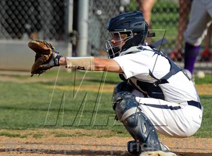 Thumbnail 3 in Valencia @ West Ranch photogallery.
