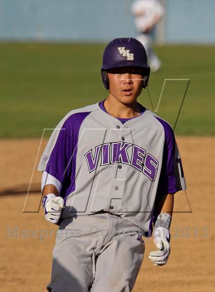 Thumbnail 2 in Valencia @ West Ranch photogallery.