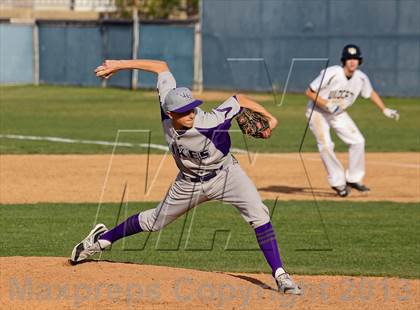 Thumbnail 2 in Valencia @ West Ranch photogallery.