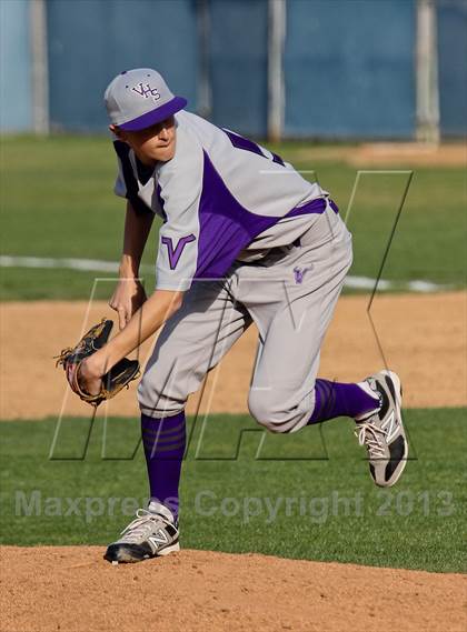 Thumbnail 2 in Valencia @ West Ranch photogallery.