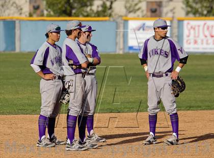 Thumbnail 3 in Valencia @ West Ranch photogallery.