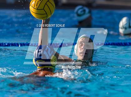 Thumbnail 3 in Granite Bay @ Oak Ridge photogallery.