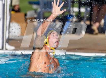 Thumbnail 2 in Granite Bay @ Oak Ridge photogallery.