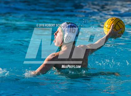 Thumbnail 2 in Granite Bay @ Oak Ridge photogallery.