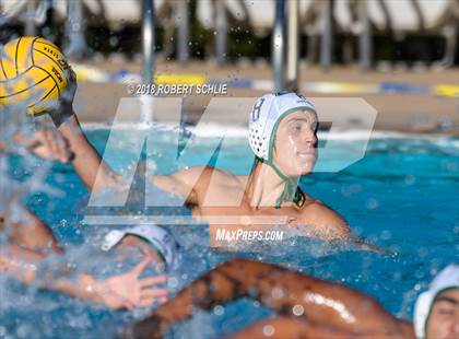 Thumbnail 2 in Granite Bay @ Oak Ridge photogallery.
