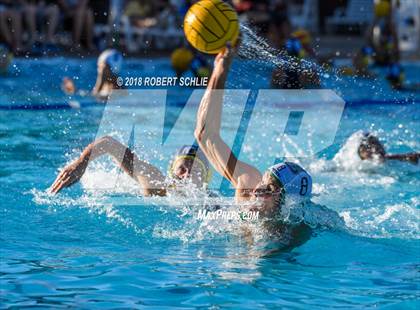 Thumbnail 3 in Granite Bay @ Oak Ridge photogallery.