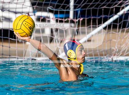 Thumbnail 2 in Granite Bay @ Oak Ridge photogallery.