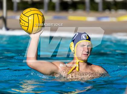 Thumbnail 2 in Granite Bay @ Oak Ridge photogallery.