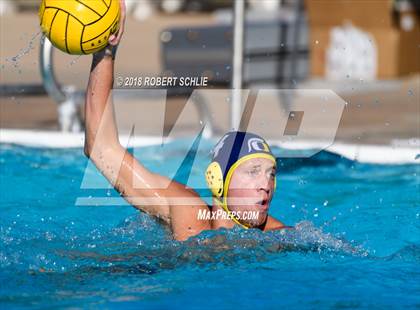 Thumbnail 3 in Granite Bay @ Oak Ridge photogallery.
