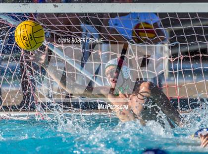 Thumbnail 3 in Granite Bay @ Oak Ridge photogallery.