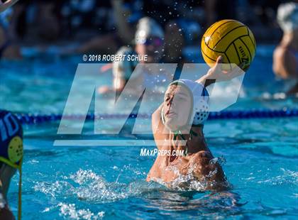 Thumbnail 2 in Granite Bay @ Oak Ridge photogallery.