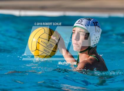 Thumbnail 3 in Granite Bay @ Oak Ridge photogallery.