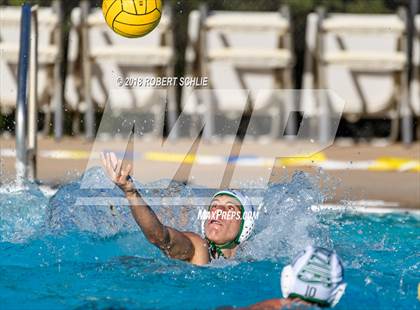 Thumbnail 1 in Granite Bay @ Oak Ridge photogallery.