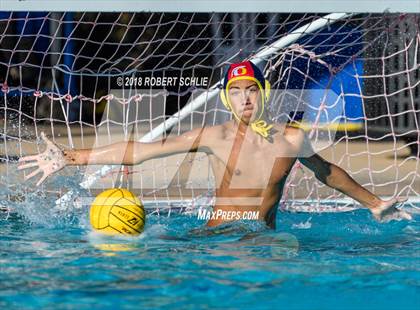 Thumbnail 1 in Granite Bay @ Oak Ridge photogallery.