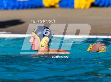 Thumbnail 2 in Granite Bay @ Oak Ridge photogallery.