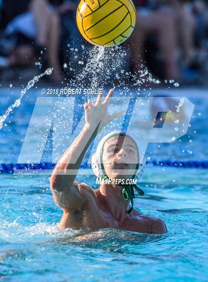 Thumbnail 1 in Granite Bay @ Oak Ridge photogallery.
