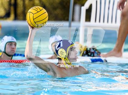 Thumbnail 2 in Granite Bay @ Oak Ridge photogallery.