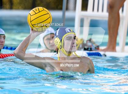 Thumbnail 3 in Granite Bay @ Oak Ridge photogallery.