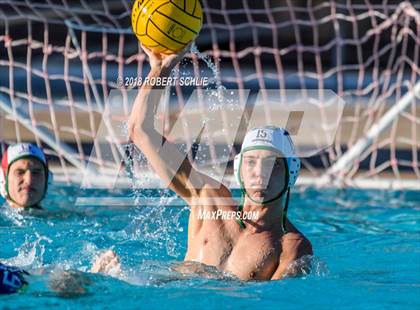 Thumbnail 2 in Granite Bay @ Oak Ridge photogallery.