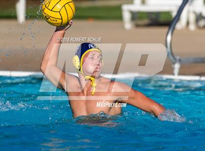 Thumbnail 2 in Granite Bay @ Oak Ridge photogallery.
