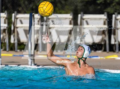Thumbnail 3 in Granite Bay @ Oak Ridge photogallery.