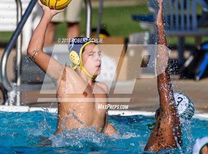 Thumbnail 2 in Granite Bay @ Oak Ridge photogallery.
