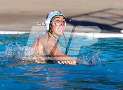 Thumbnail 2 in Granite Bay @ Oak Ridge photogallery.