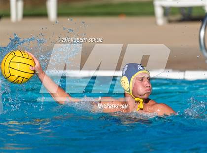 Thumbnail 3 in Granite Bay @ Oak Ridge photogallery.