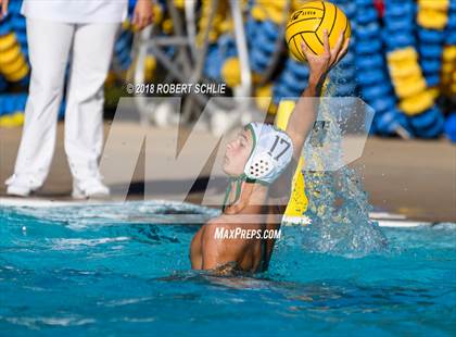 Thumbnail 1 in Granite Bay @ Oak Ridge photogallery.