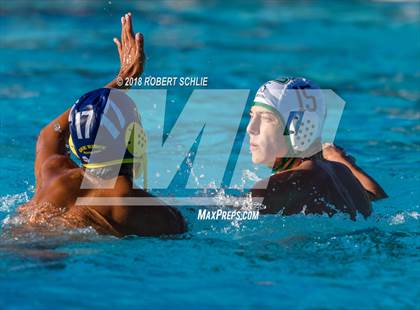 Thumbnail 1 in Granite Bay @ Oak Ridge photogallery.