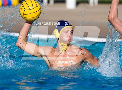 Thumbnail 1 in Granite Bay @ Oak Ridge photogallery.