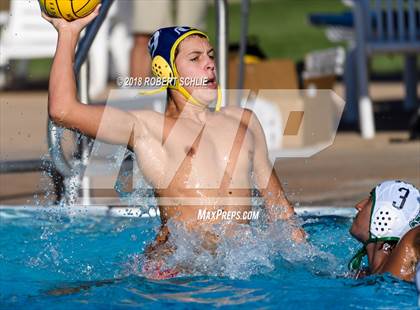 Thumbnail 3 in Granite Bay @ Oak Ridge photogallery.