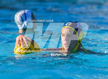 Thumbnail 3 in Granite Bay @ Oak Ridge photogallery.