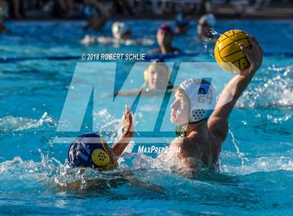 Thumbnail 1 in Granite Bay @ Oak Ridge photogallery.