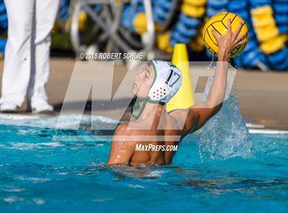Thumbnail 3 in Granite Bay @ Oak Ridge photogallery.