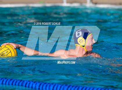 Thumbnail 1 in Granite Bay @ Oak Ridge photogallery.