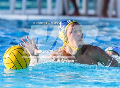 Thumbnail 3 in Granite Bay @ Oak Ridge photogallery.