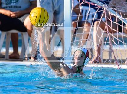Thumbnail 2 in Granite Bay @ Oak Ridge photogallery.