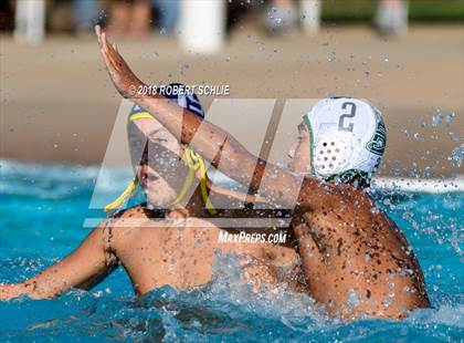 Thumbnail 3 in Granite Bay @ Oak Ridge photogallery.