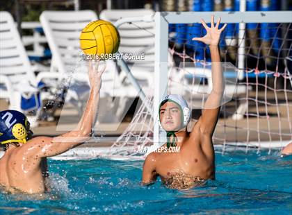 Thumbnail 3 in Granite Bay @ Oak Ridge photogallery.