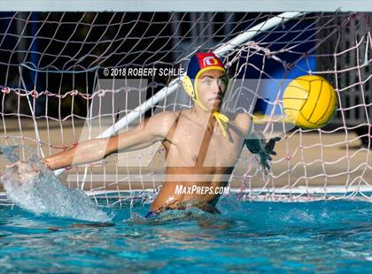 Thumbnail 3 in Granite Bay @ Oak Ridge photogallery.